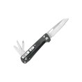 COLTELLO MULTIUSO FREE K2 - LEATHERMAN