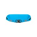 CEINTURE RUN - HOKA
