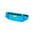 CEINTURE RUN - HOKA