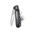 COLTELLO MULTIFUNZIONE FREE K4 - LEATHERMAN