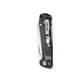 COLTELLO MULTIFUNZIONE FREE K4 - LEATHERMAN