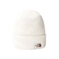 BERRETTO SALTY BAE FODERATO DONNA - THE NORTH FACE