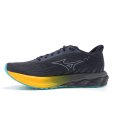 WAVE SKYRISE 6 UOMO - MIZUNO