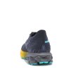 WAVE SKYRISE 6 UOMO - MIZUNO