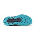 WAVE SKYRISE 6 UOMO - MIZUNO