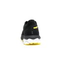 WAVE SKYRISE 6 UOMO - MIZUNO
