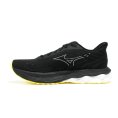 WAVE SKYRISE 6 UOMO - MIZUNO