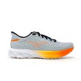WAVE SKYRISE 6 UOMO - MIZUNO