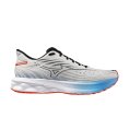 WAVE SKYRISE 6 UOMO - MIZUNO