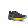 WAVE SKYRISE 6 UOMO - MIZUNO