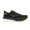 WAVE SKYRISE 6 UOMO - MIZUNO