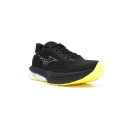 WAVE SKYRISE 6 UOMO - MIZUNO