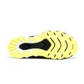 WAVE SKYRISE 6 UOMO - MIZUNO