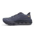 WAVE HORIZON 8 UOMO - MIZUNO