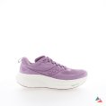 RIDE RFG DONNA - SAUCONY