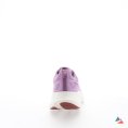 RIDE RFG DONNA - SAUCONY