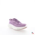 RIDE RFG DONNA - SAUCONY