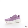 RIDE RFG DONNA - SAUCONY