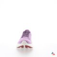 RIDE RFG DONNA - SAUCONY