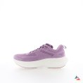 RIDE RFG DONNA - SAUCONY