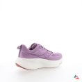 RIDE RFG DONNA - SAUCONY