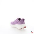 RIDE RFG DONNA - SAUCONY