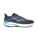 WAVE INSPIRE 21 UOMO - MIZUNO