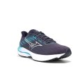 WAVE INSPIRE 21 UOMO - MIZUNO