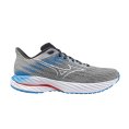 WAVE INSPIRE 21 UOMO - MIZUNO