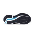 WAVE INSPIRE 21 UOMO - MIZUNO