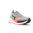 MIZUNO NEO ZEN UOMO - MIZUNO