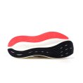 MIZUNO NEO ZEN UOMO - MIZUNO