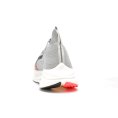 MIZUNO NEO ZEN UOMO - MIZUNO