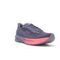 Wave Skyrise 6 donna - MIZUNO