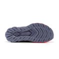 Wave Skyrise 6 donna - MIZUNO
