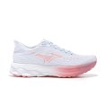 Wave Skyrise 6 donna - MIZUNO