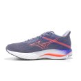 WAVE INSPIRE 21 DONNA - MIZUNO