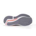 WAVE INSPIRE 21 DONNA - MIZUNO