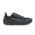 OLYMPUS 6 UOMO - ALTRA