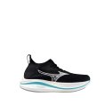 MIZUNO NEO ZEN DONNA - MIZUNO