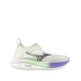 MIZUNO NEO ZEN DONNA - MIZUNO