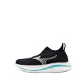 MIZUNO NEO ZEN DONNA - MIZUNO