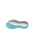 MIZUNO NEO ZEN DONNA - MIZUNO