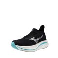 MIZUNO NEO ZEN DONNA - MIZUNO