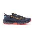 WAVE DAICHI 9 UOMO - MIZUNO