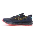 WAVE DAICHI 9 UOMO - MIZUNO