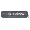 LIT DE CAMP - HELINOX