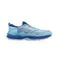 WAVE DAICHI 9 DONNA - MIZUNO