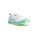 WAVE DAICHI 9 DONNA - MIZUNO