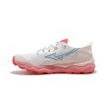 WAVE DAICHI 9 DONNA - MIZUNO
